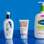 Best acne products
