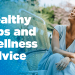 Wellness tips