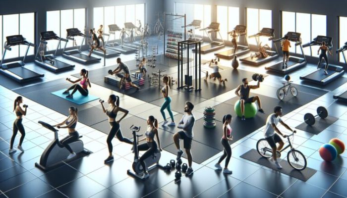 Weight schedule somewhere workouts llegar verano consejos jogging detox motivation jolynneshane Weight schedule somewhere workouts llegar verano consejos jogging detox motivation jolynneshane