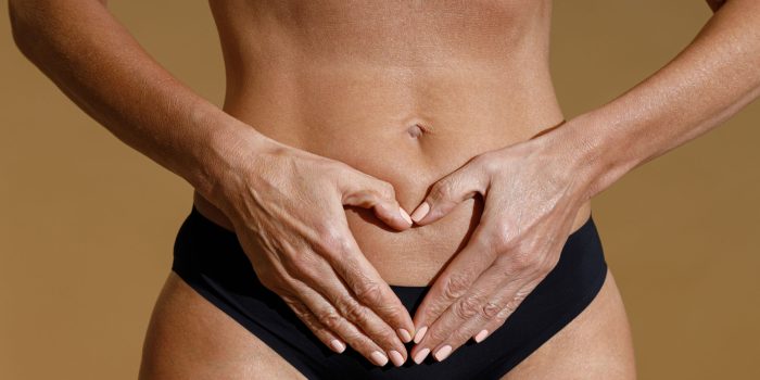 Meridian acupuncture stomach points st digestion acupressure yang point yin graphic meridians channels channel location de puntos house acu acupuntura Meridian acupuncture stomach points st digestion acupressure yang point yin graphic meridians channels channel location de puntos house acu acupuntura