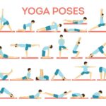 Workout routines