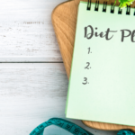 Acupuncture pressure points