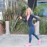 Best cardio workouts