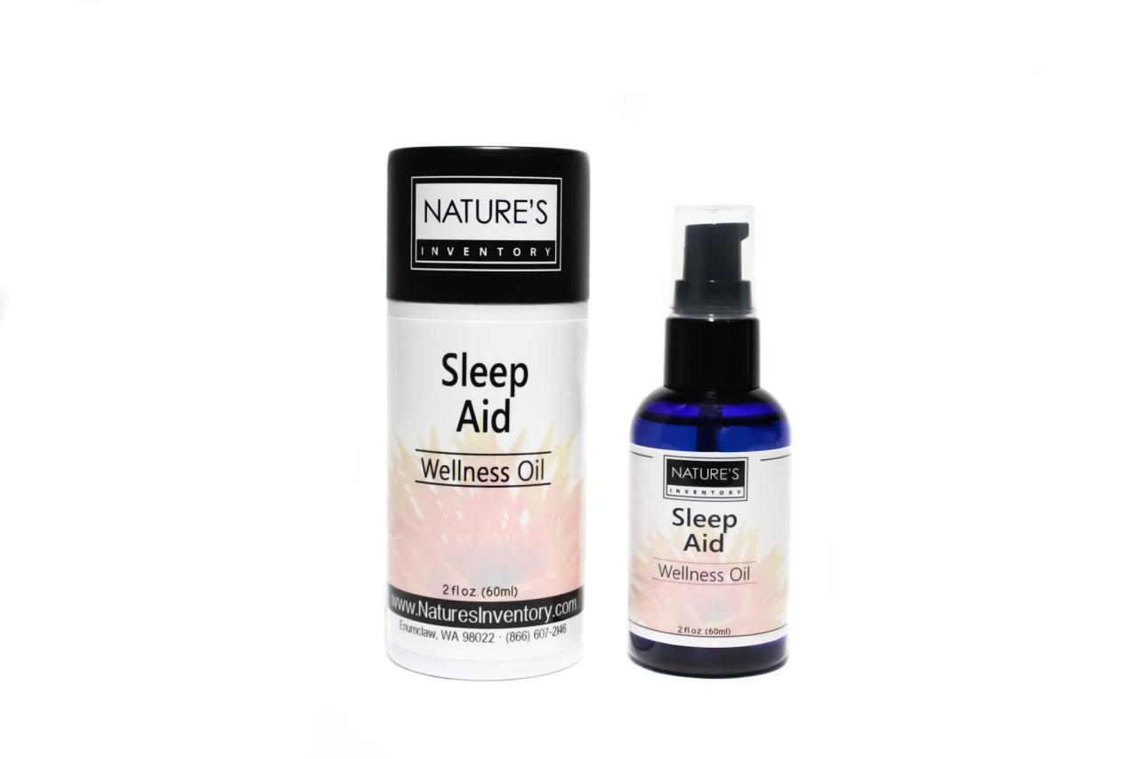 Cbg aid cbd cbn 3000mg thc unwind 1500mg