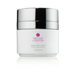 Moisturizer firming